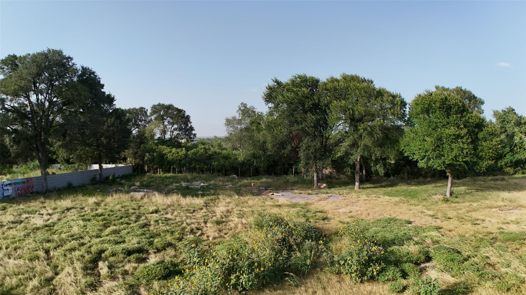 0 Bastrop Hw, Austin, TX 78742