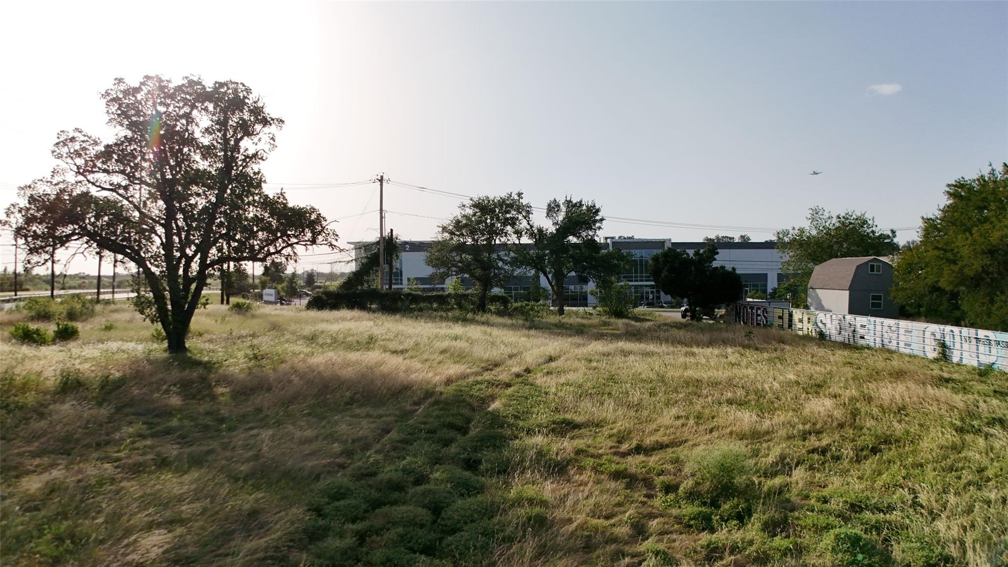 0 Bastrop Hw, Austin, TX 78742