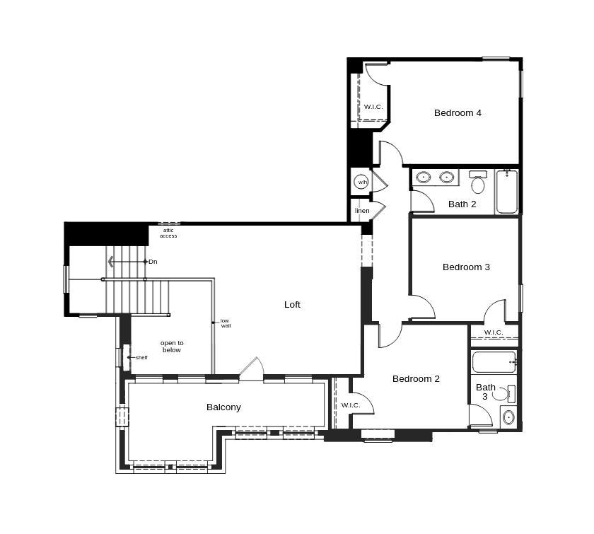 3810 Riardo DR, Round Rock, TX 78665