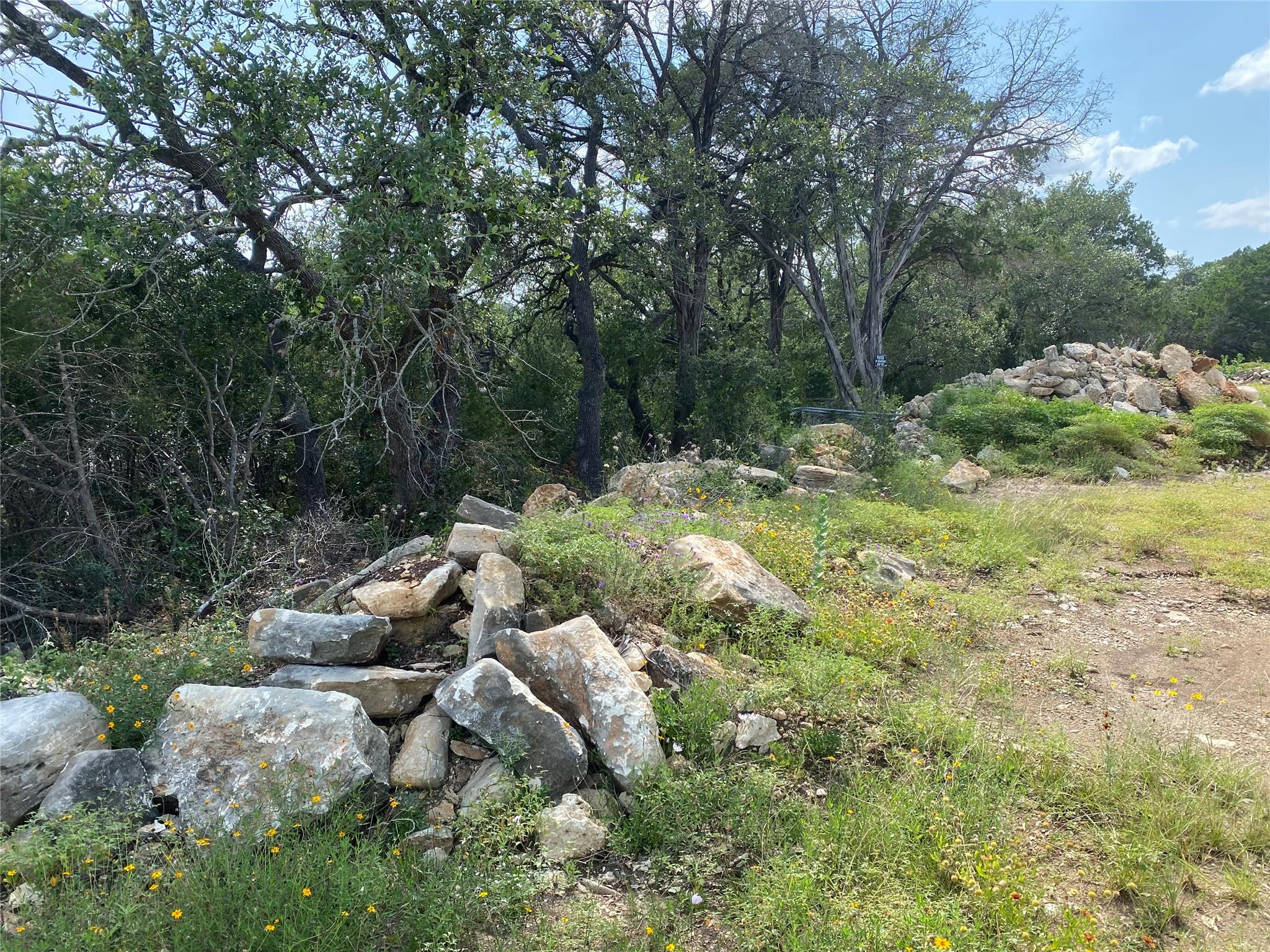TBD Fm 3237/whisper Ridge RDG, Wimberley, TX 78676