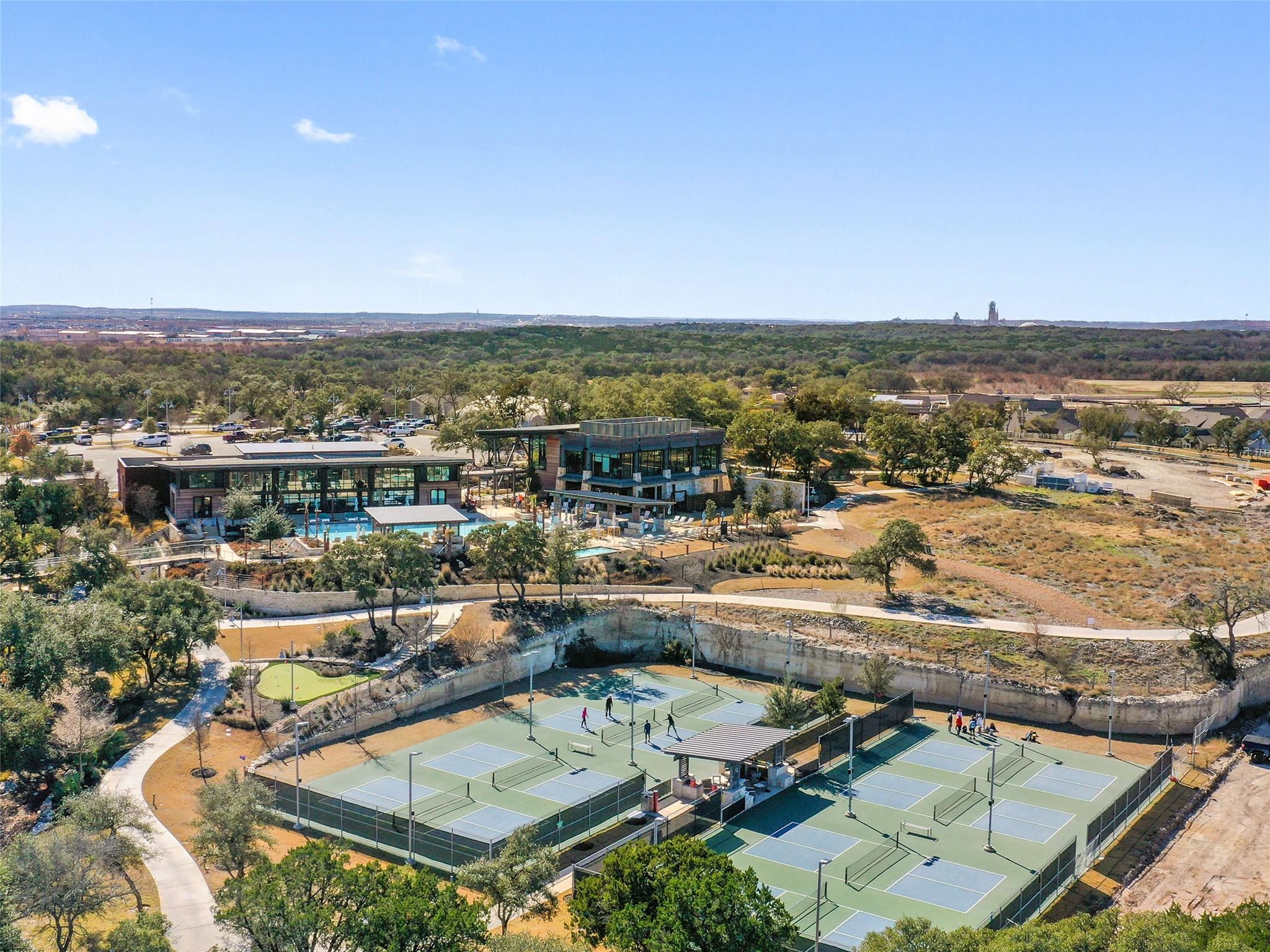 125 Waving Muhly DR, San Marcos, TX 78666