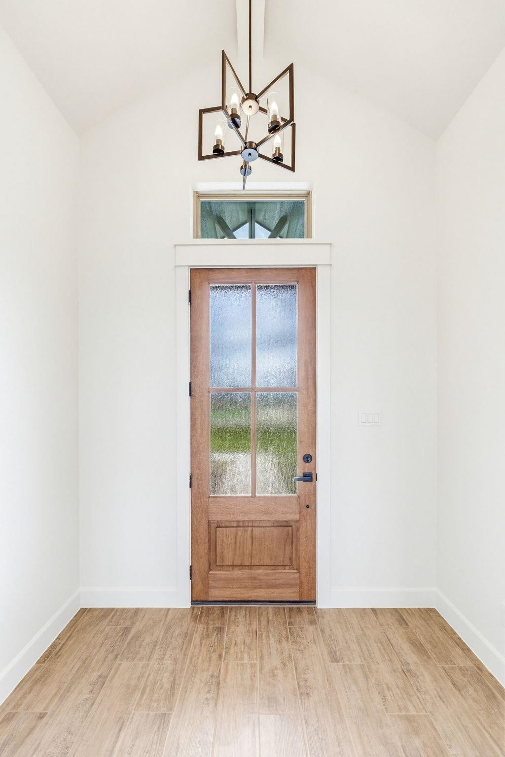11043 Eagle Walk BLVD, Salado, TX 76571