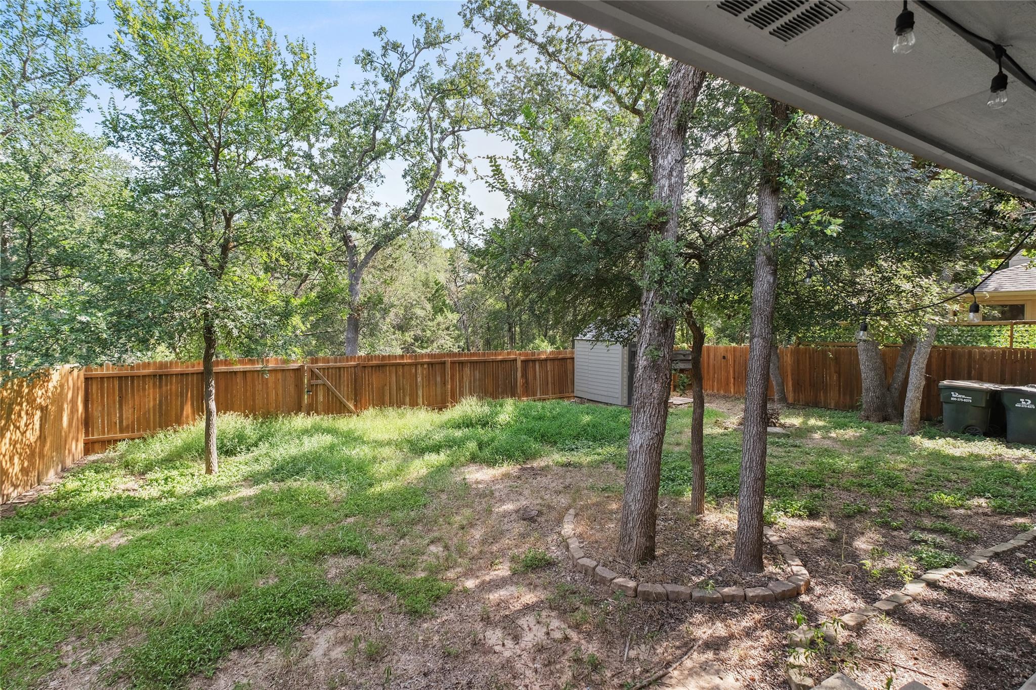 1005 Haleys Way DR, Buda, TX 78610
