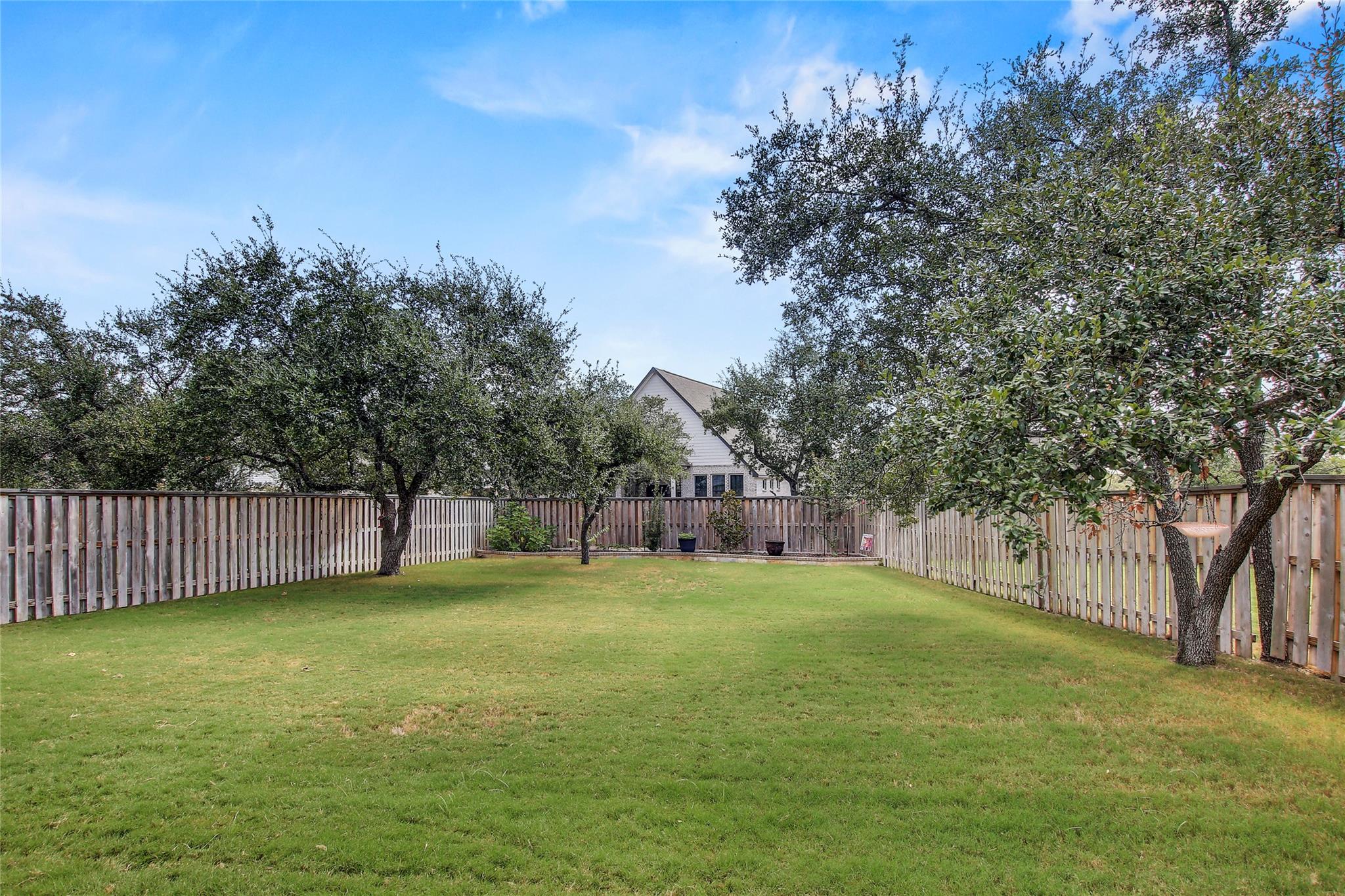 104 Millbend RD, Georgetown, TX 78633