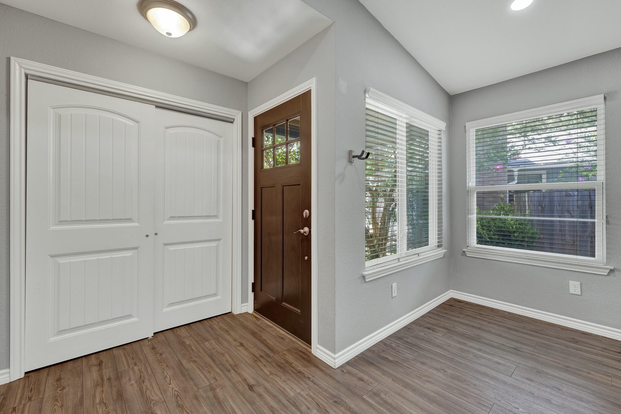 1905 Castle Gate CIR, San Marcos, TX 78666