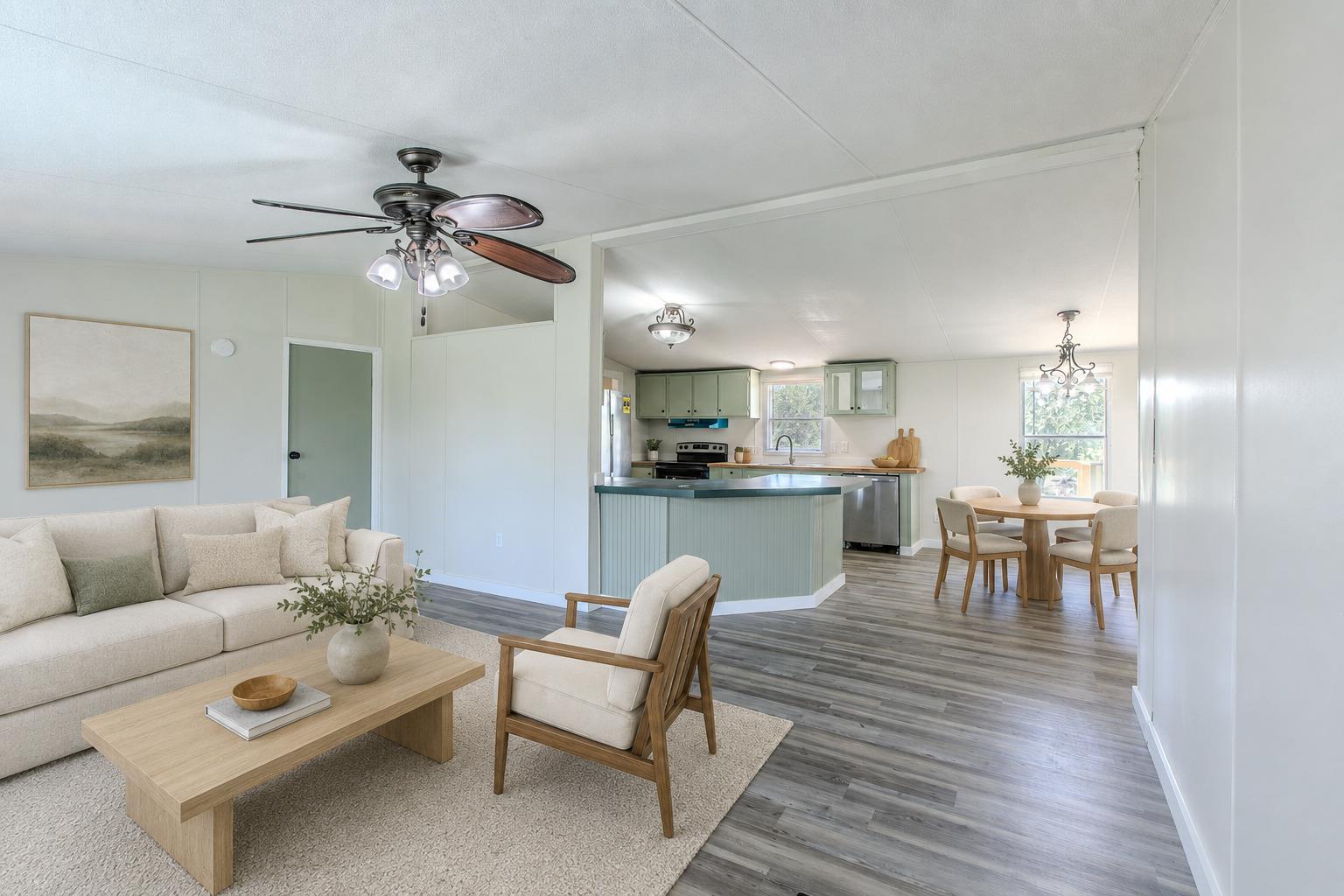 1225 Grandview DR, San Marcos, TX 78666