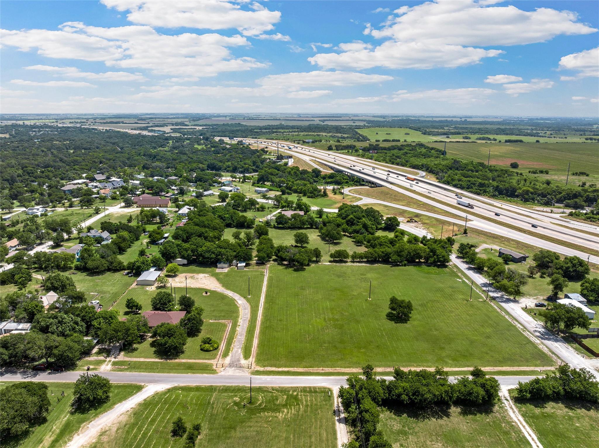 204 Christopher DR, Bruceville Eddy, TX 76524