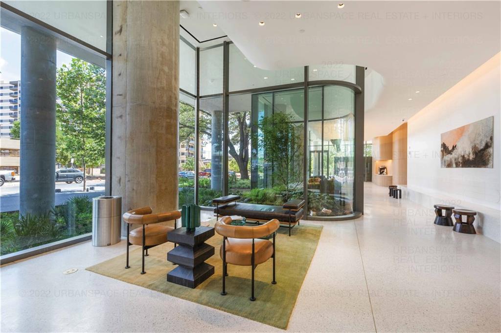 44 East Ave #1607, Austin, TX 78701