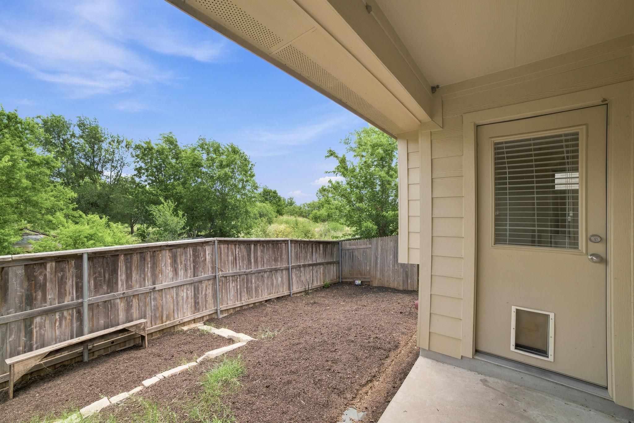 514 Nautical Loop, Kyle, TX 78640
