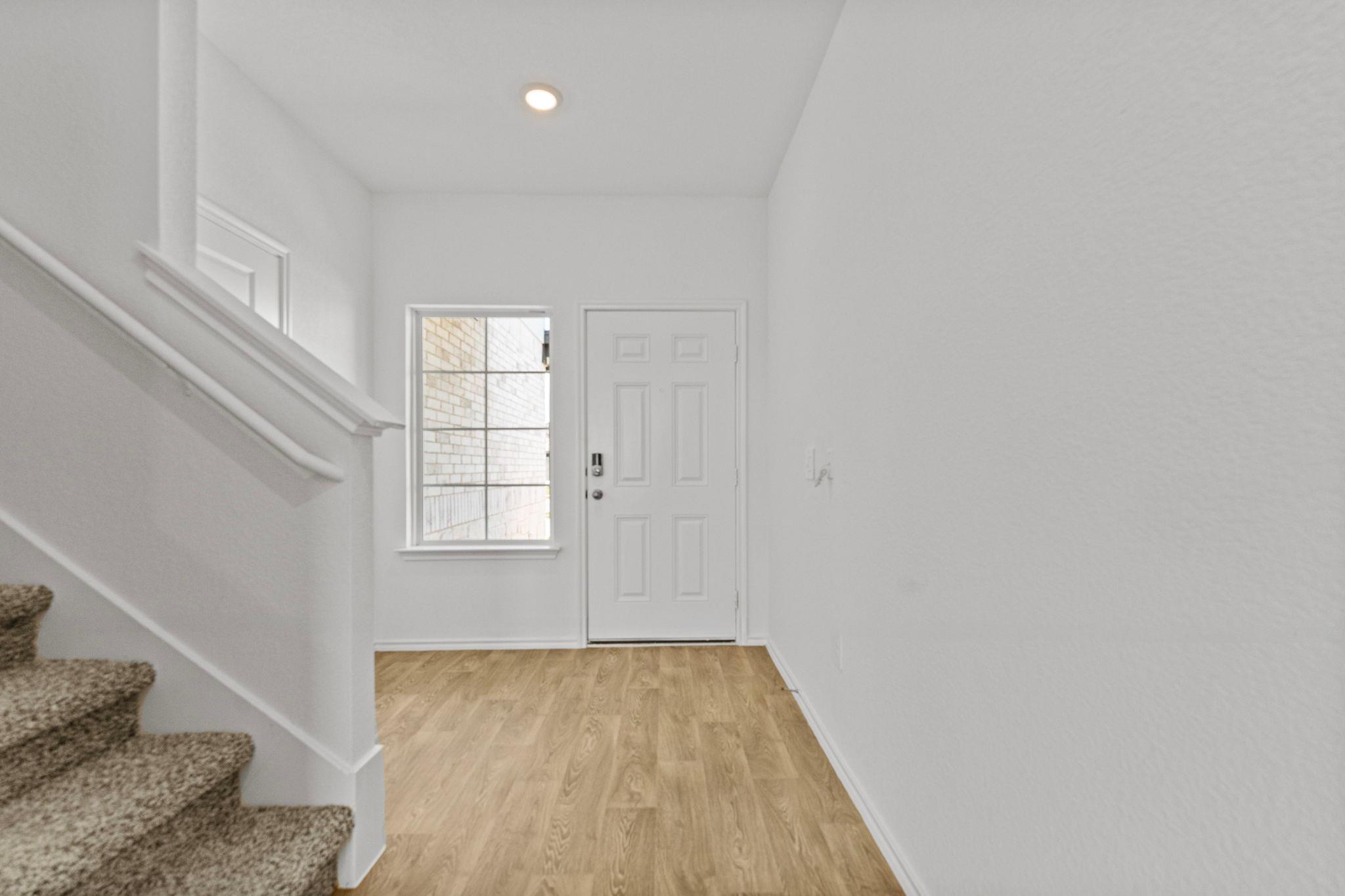 15109-A Afleet Alex ST, Manor, TX 78653