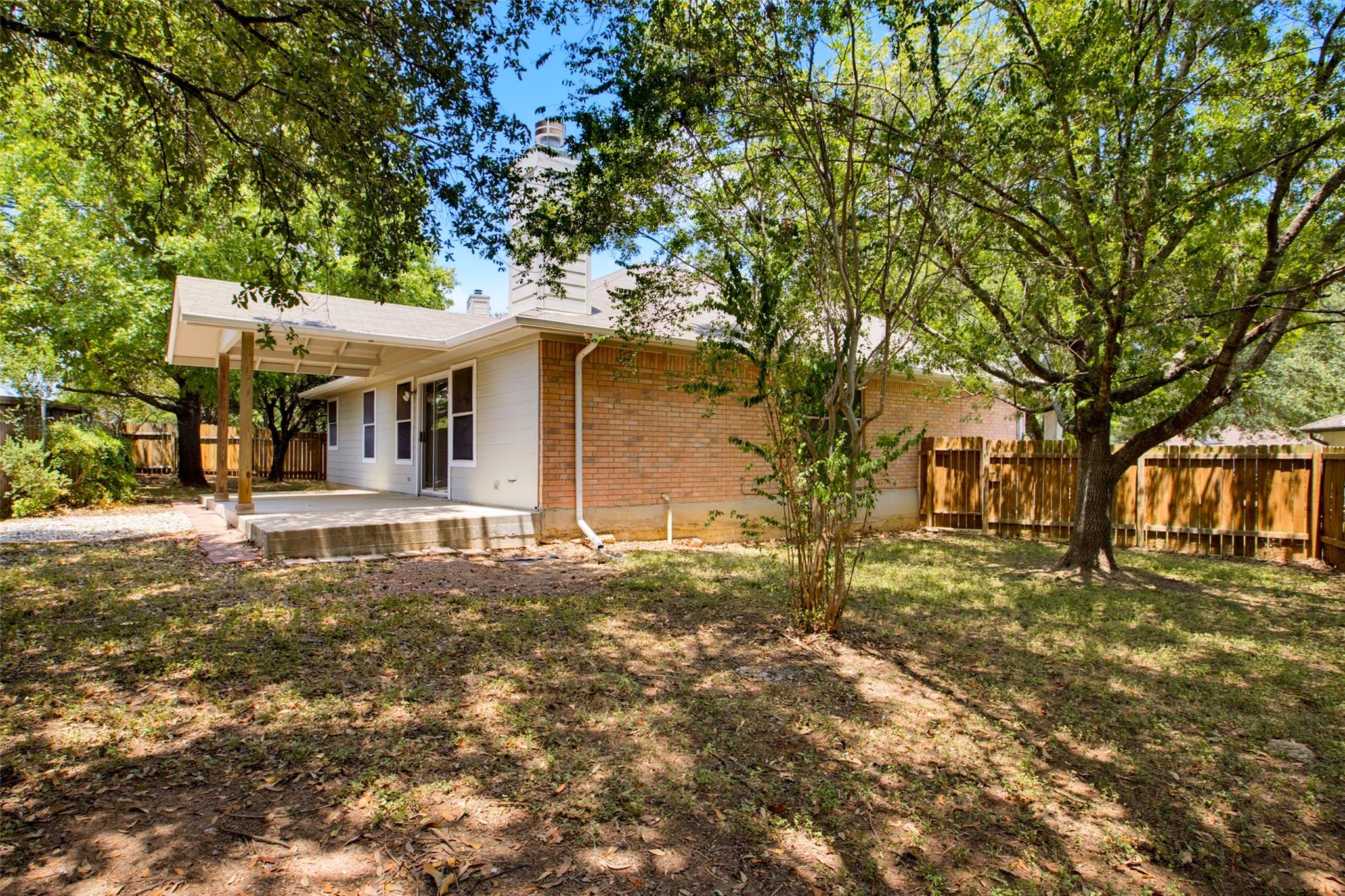 12316 Sugar Leaf PL, Austin, TX 78748
