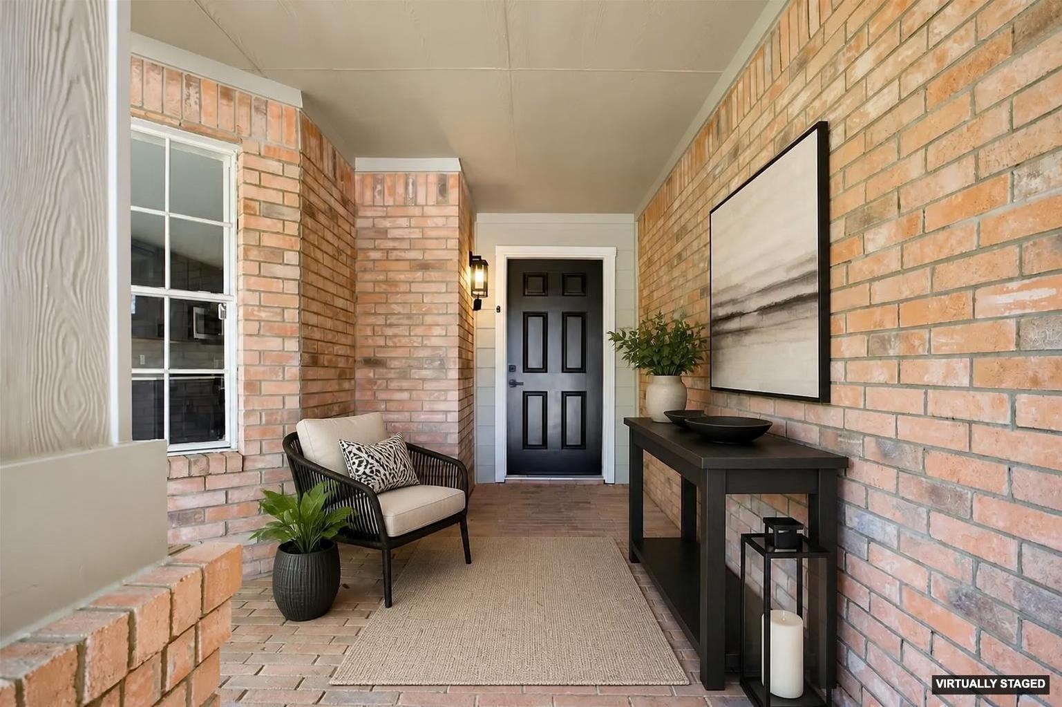 12316 Sugar Leaf PL, Austin, TX 78748