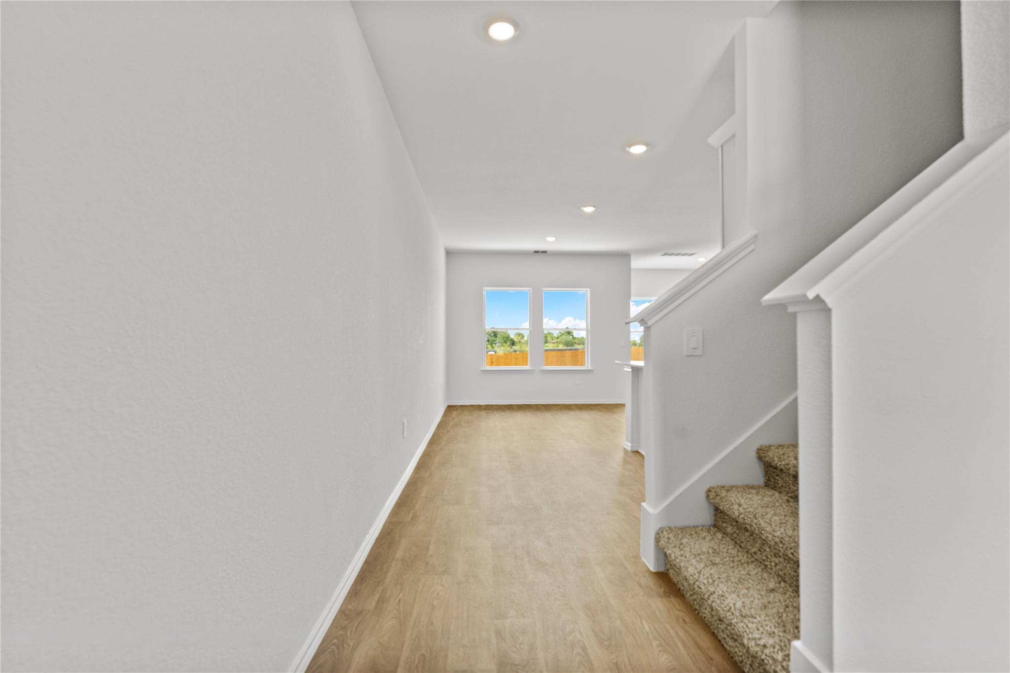 15109-B Afleet Alex ST, Manor, TX 78653