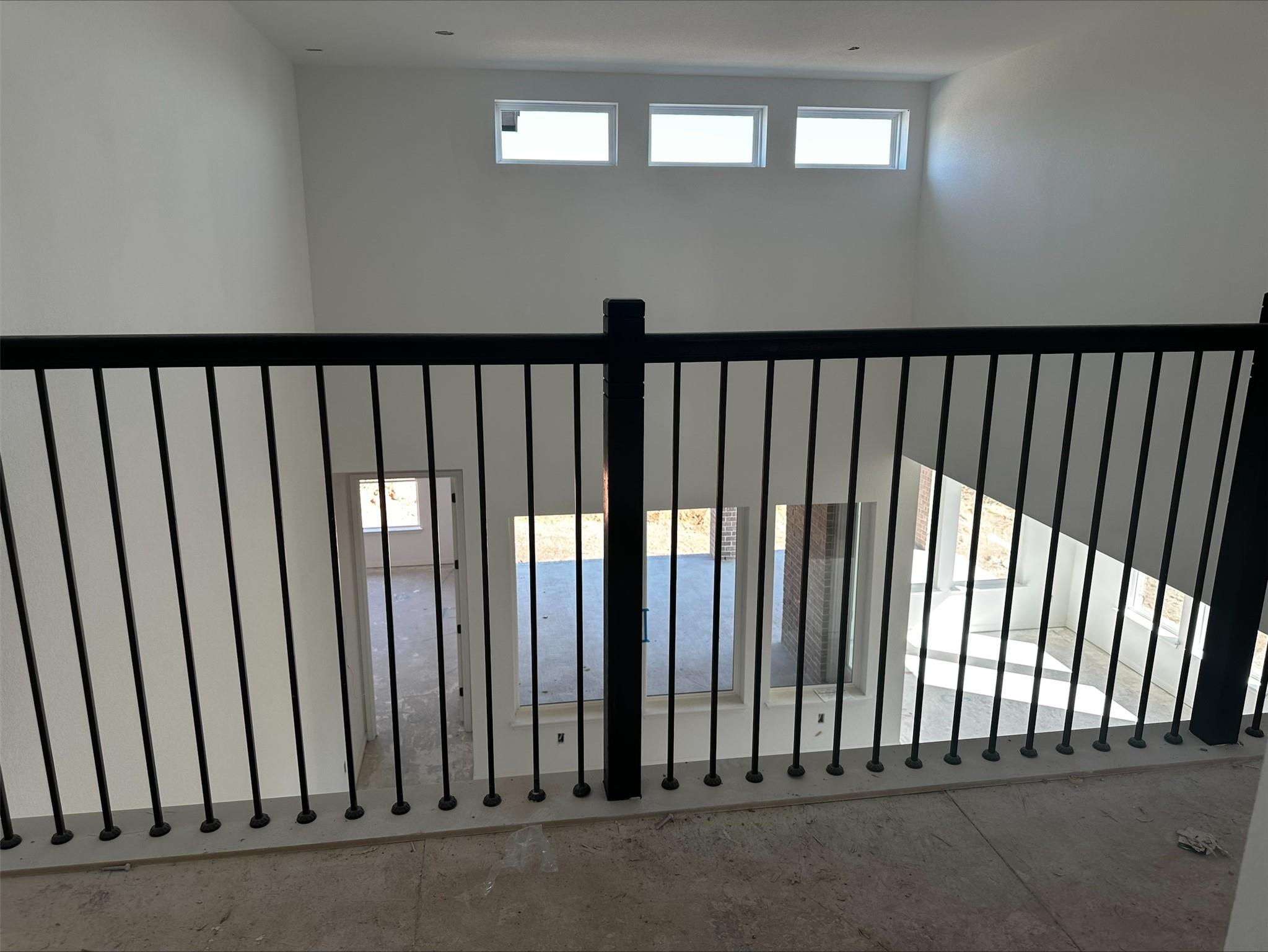 1101 Scenic Green Loop, Georgetown, TX 78628