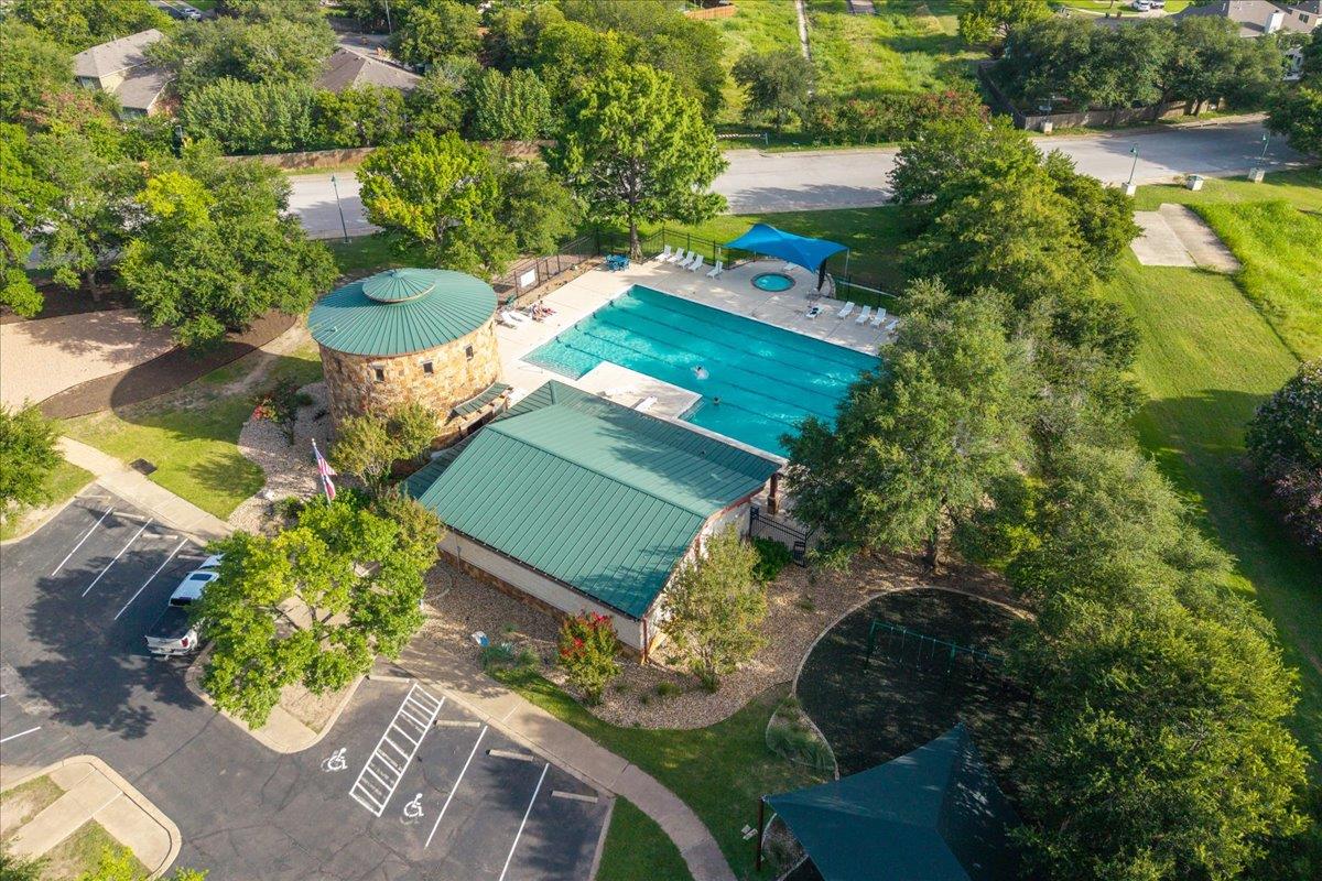 2513 Niemann DR, Austin, TX 78748
