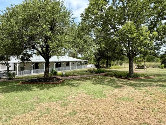 7306 Fm 971, Georgetown, TX 78626