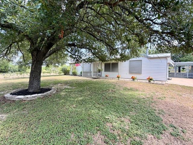 7306 Fm 971, Georgetown, TX 78626