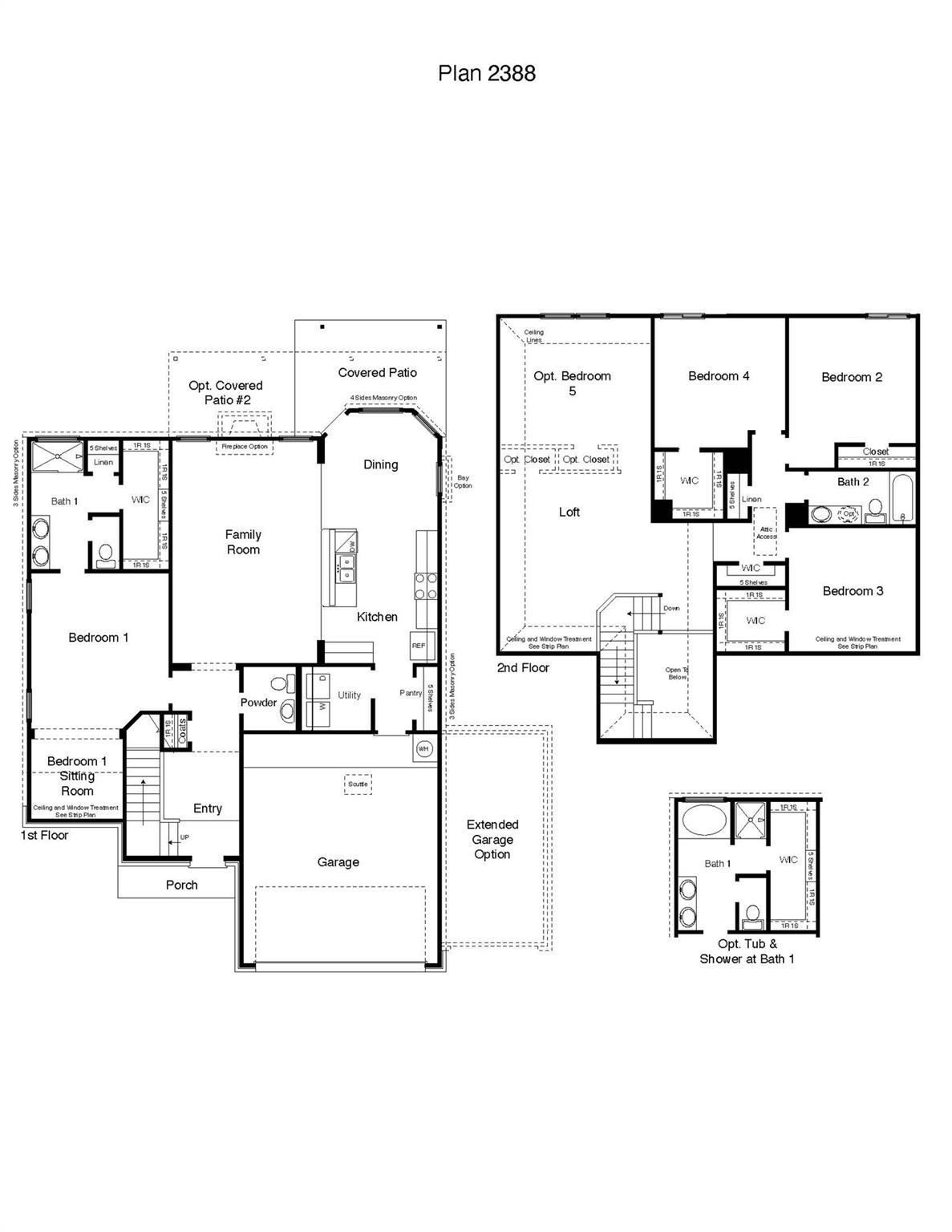 213 Dora DR, Killeen, TX 76542