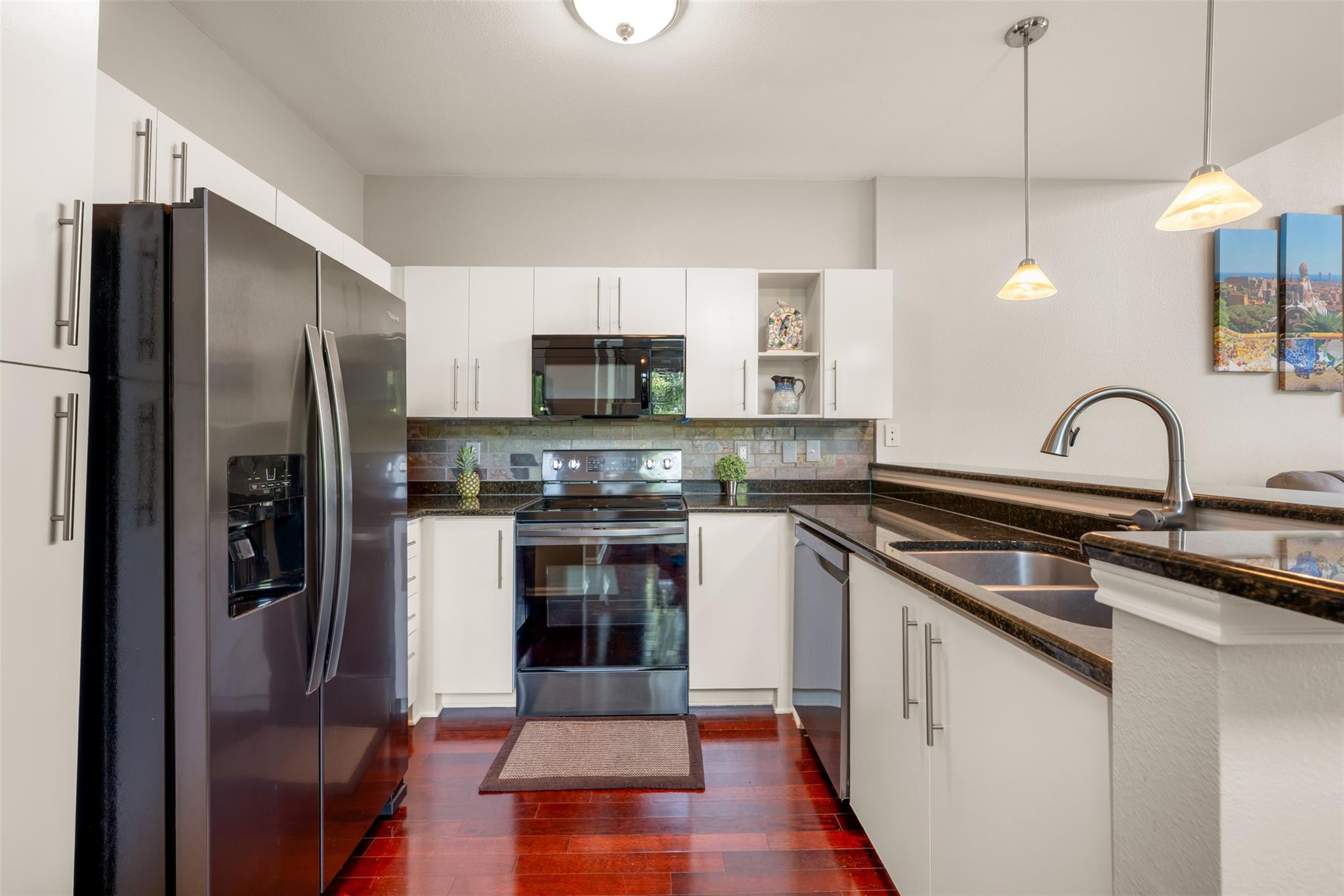 11203 Ranch Road 2222 #1407, Austin, TX 78730