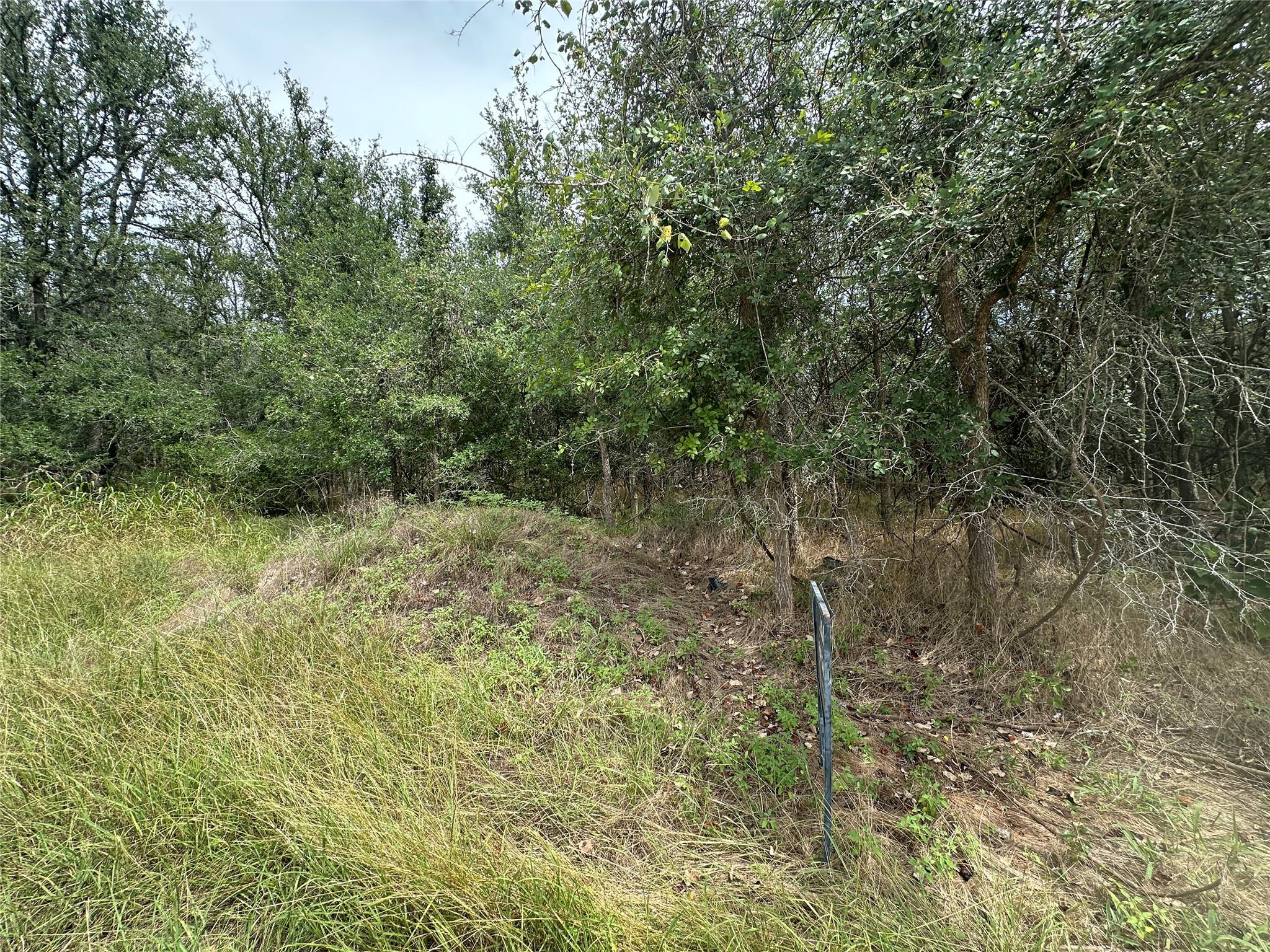 107 Halawa CT, Bastrop, TX 78602