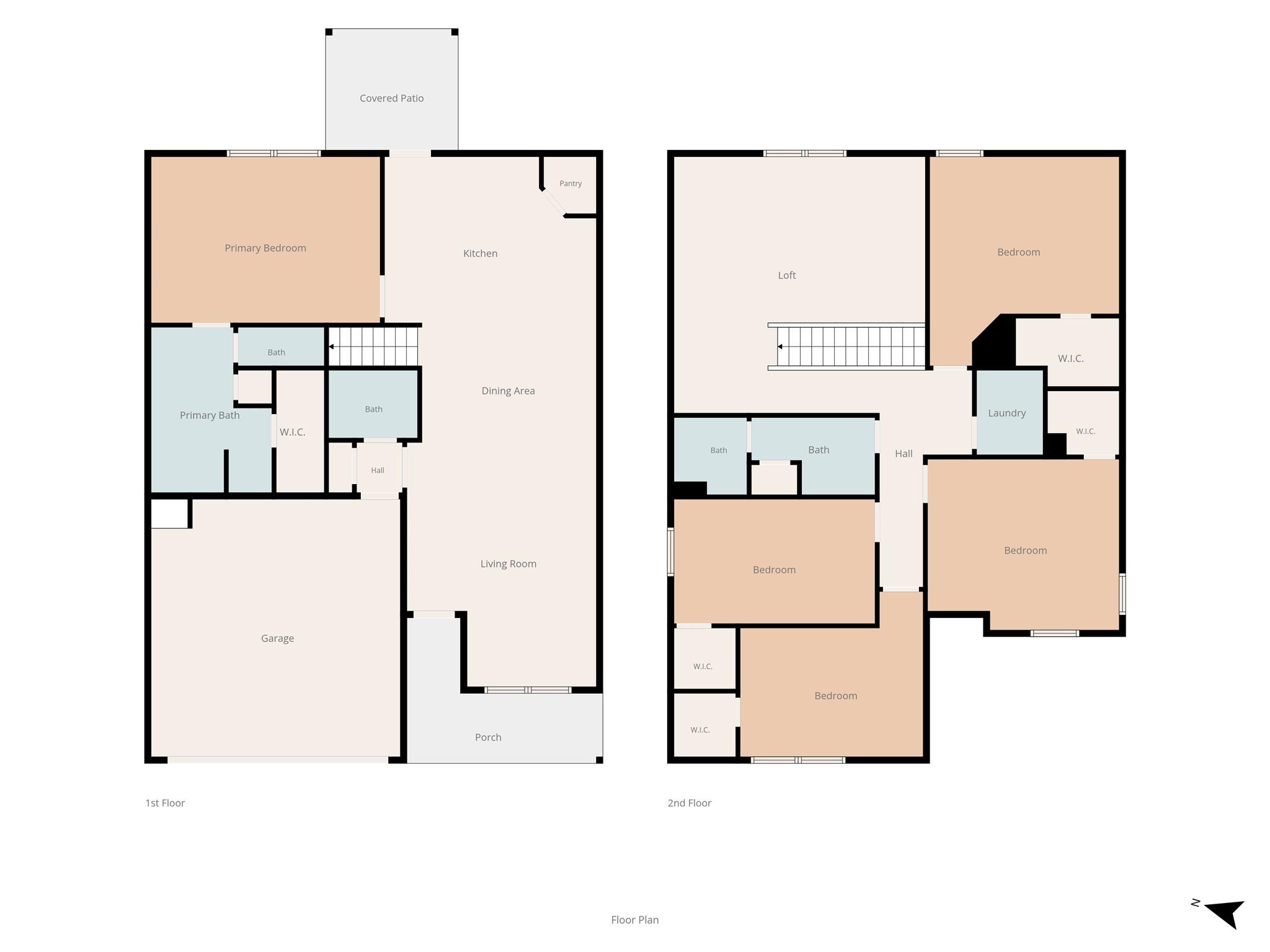 343 Liberty Meadows DR, Liberty Hill, TX 78642