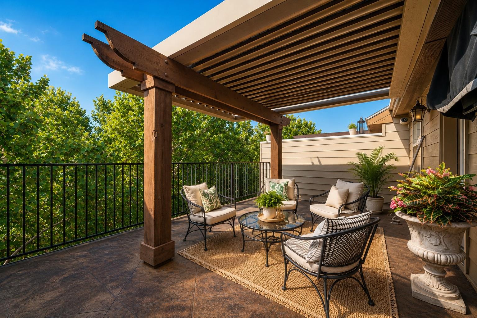 204 Adams ST, Georgetown, TX 78628