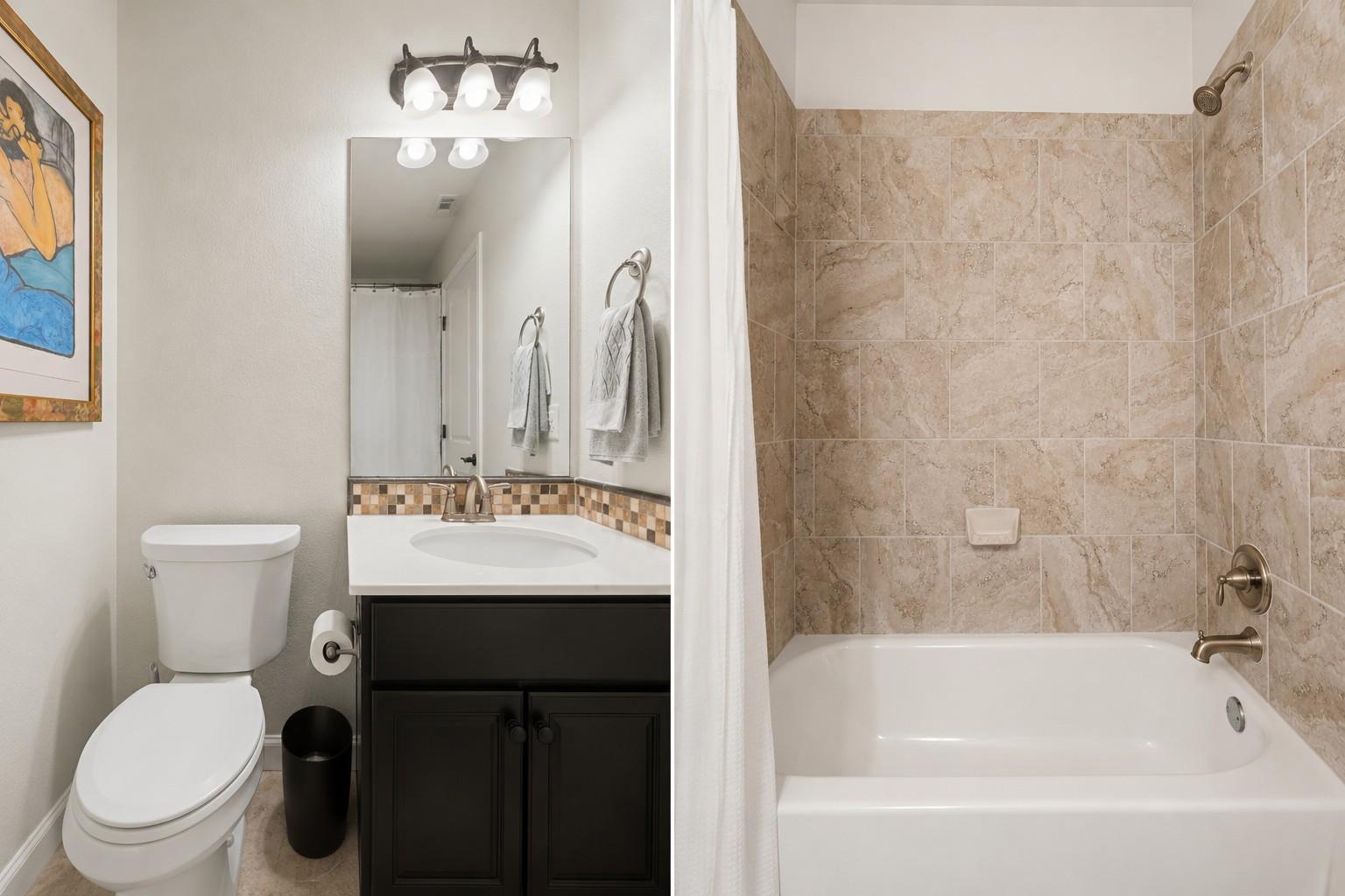 204 Adams ST, Georgetown, TX 78628