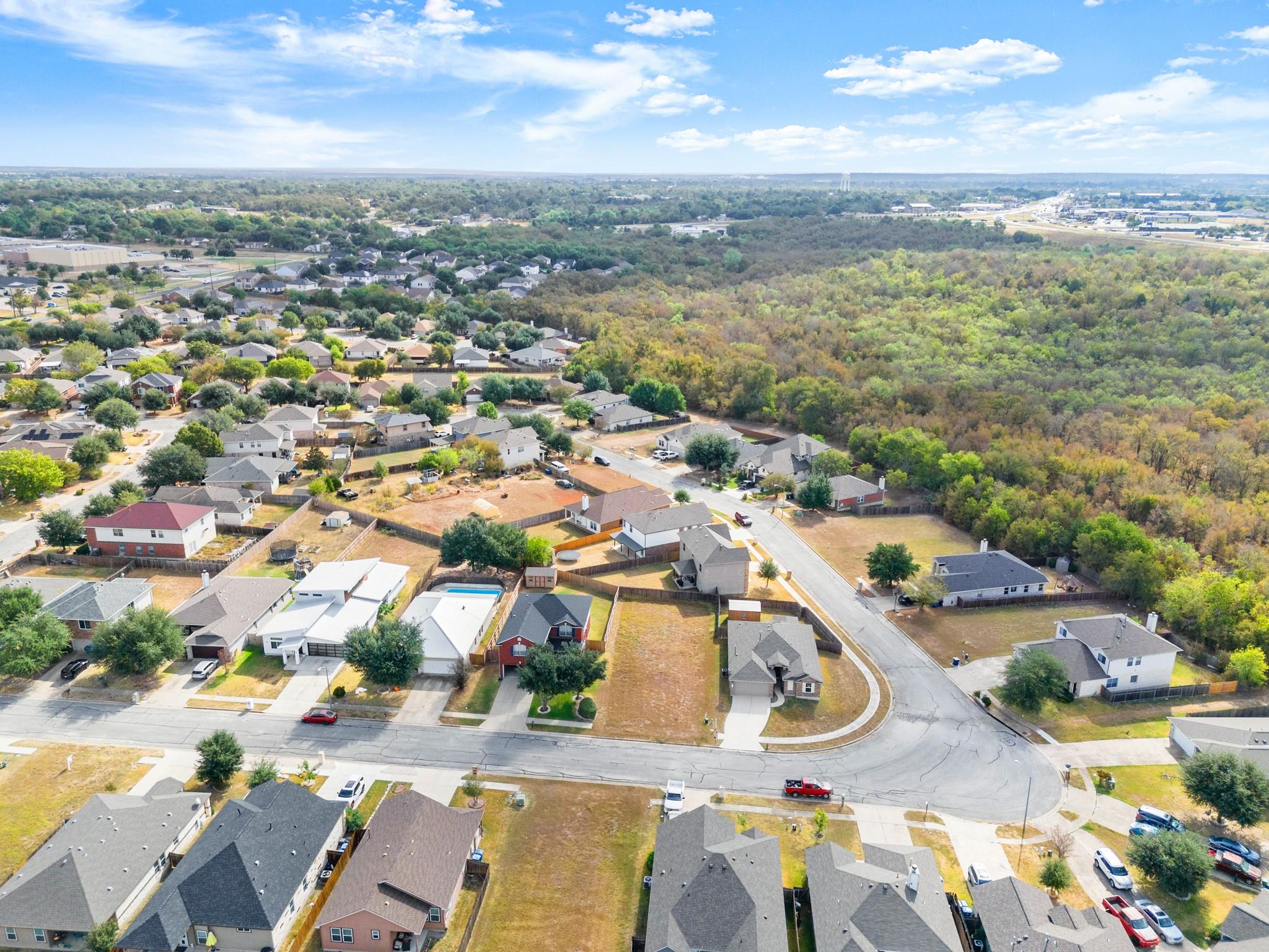 406 Gettysburg Loop, Elgin, TX 78621