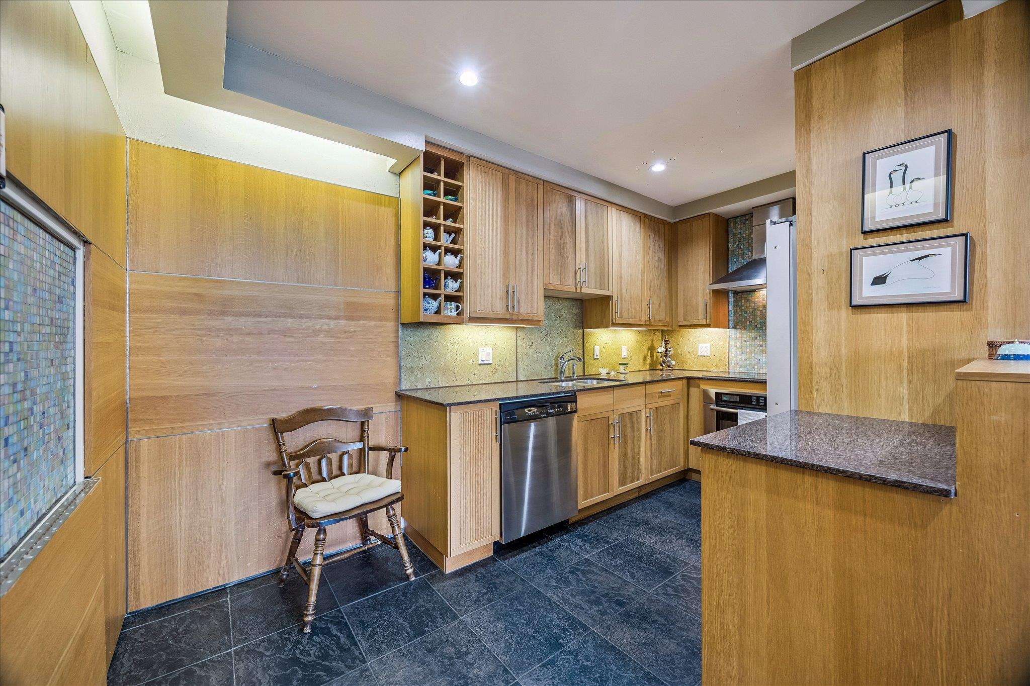 1801 Lavaca ST #4K, Austin, TX 78701