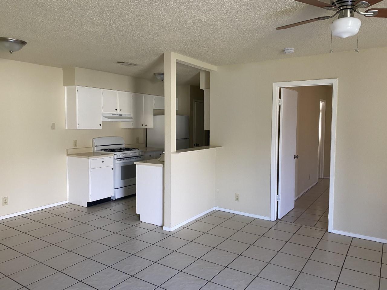 110 Verna Spu, Georgetown, TX 78628