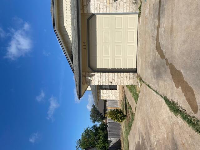 110 Verna Spu, Georgetown, TX 78628