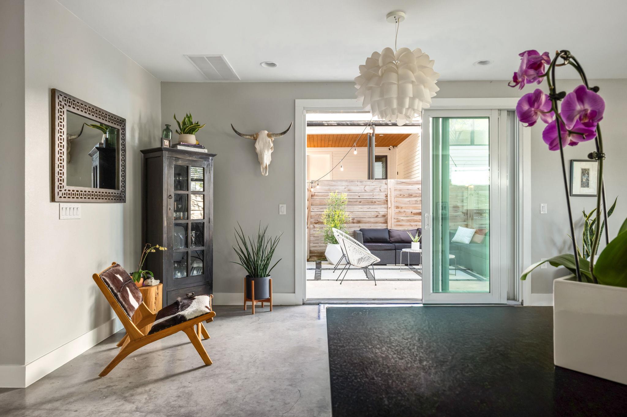 308 W North Loop BLVD #1, Austin, TX 78751