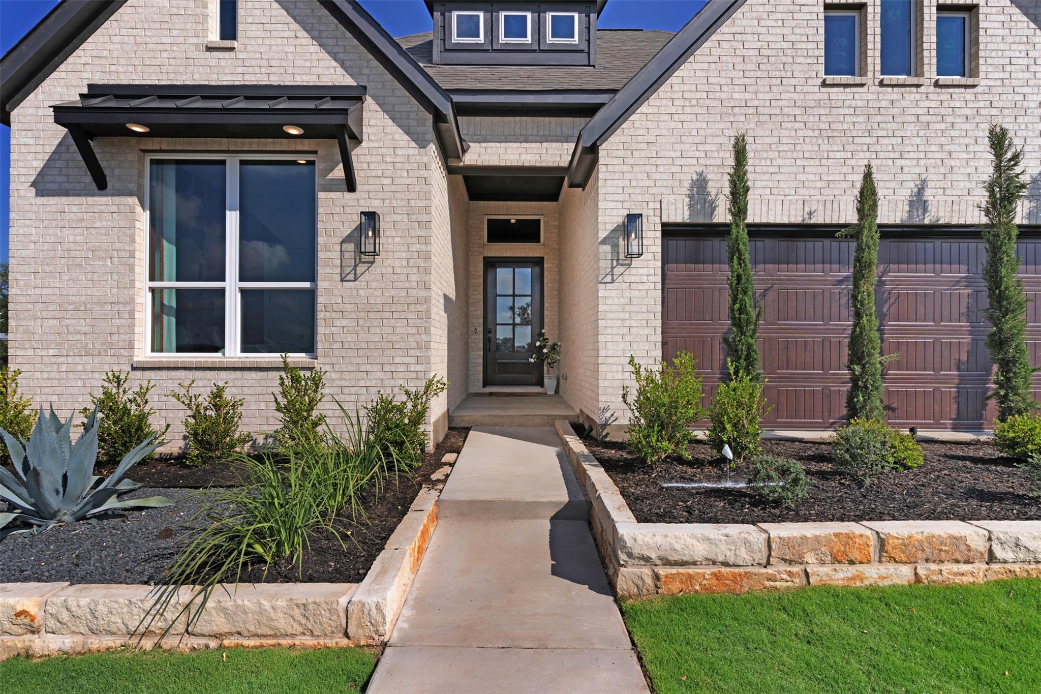 17709 Joyce Erna LN, Pflugerville, TX 78660