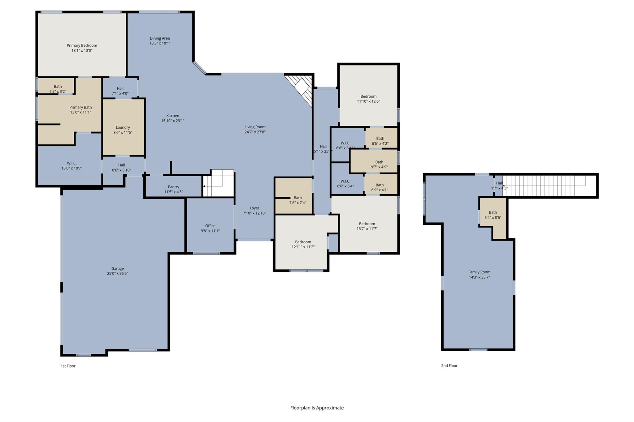 111 Lago Viento LN, Belton, TX 76513