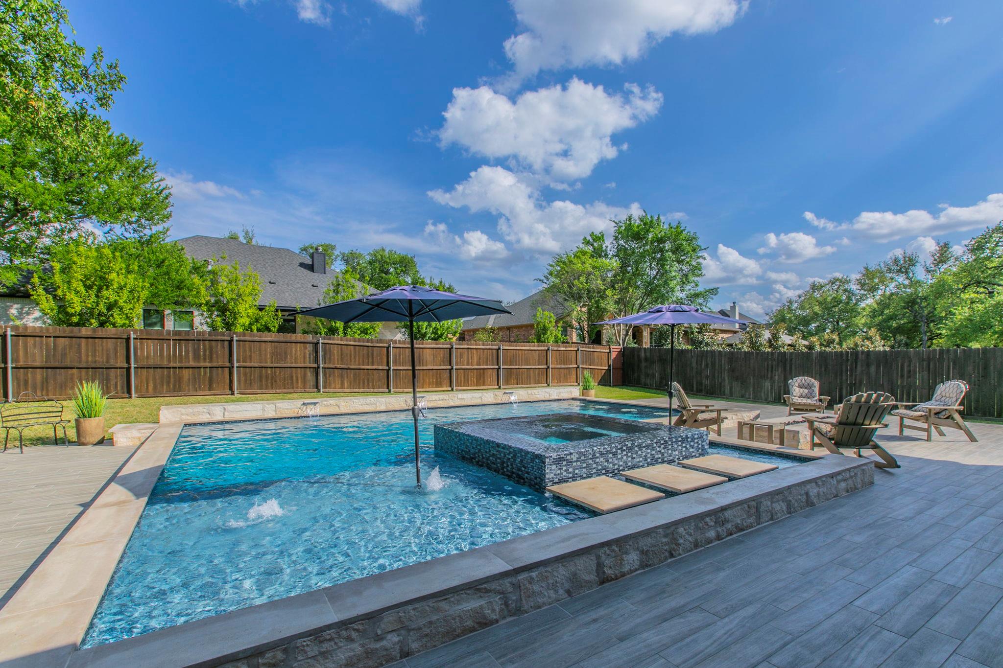 111 Lago Viento LN, Belton, TX 76513