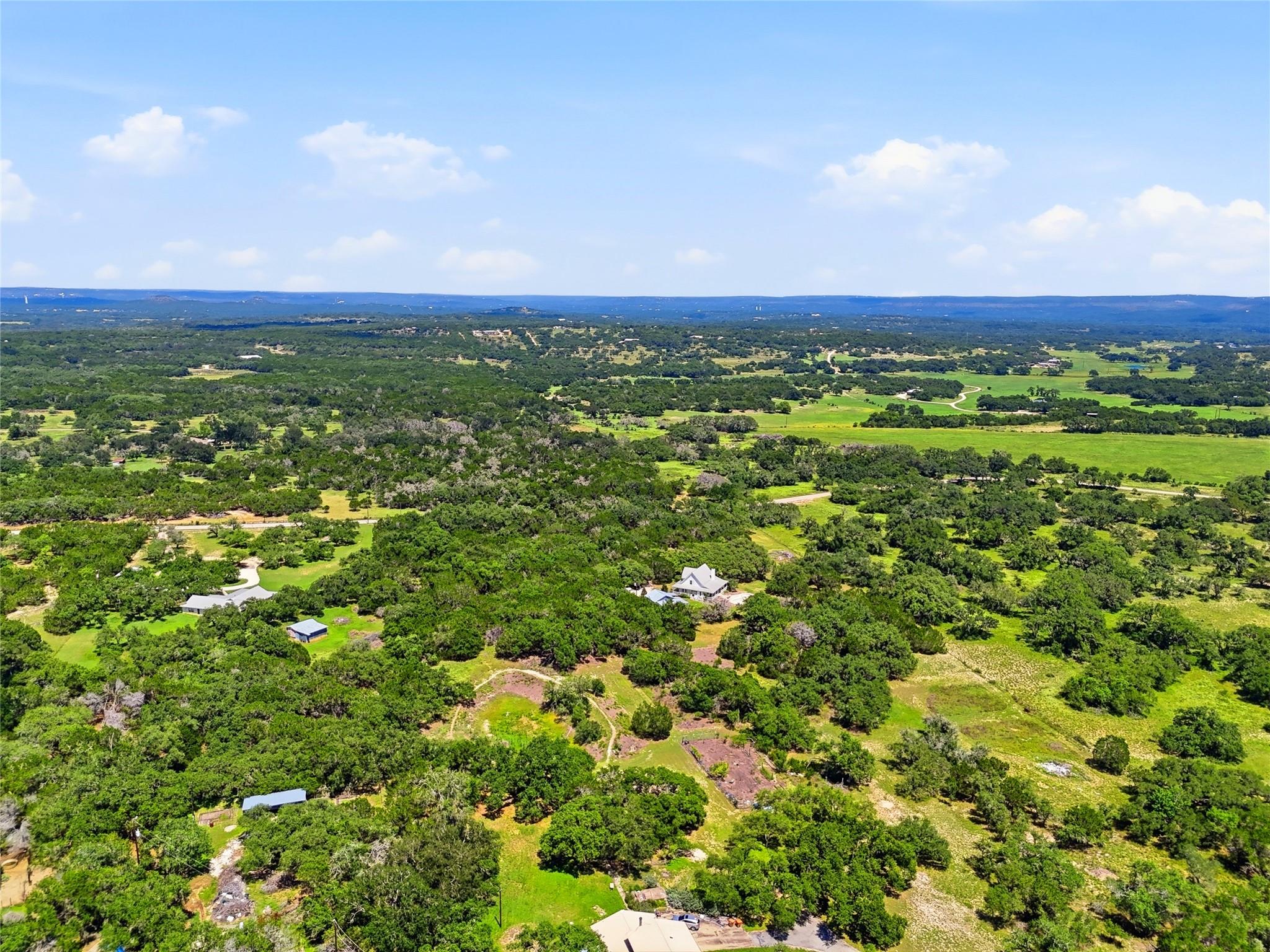 1191 Sachtleben RD, Wimberley, TX 78676