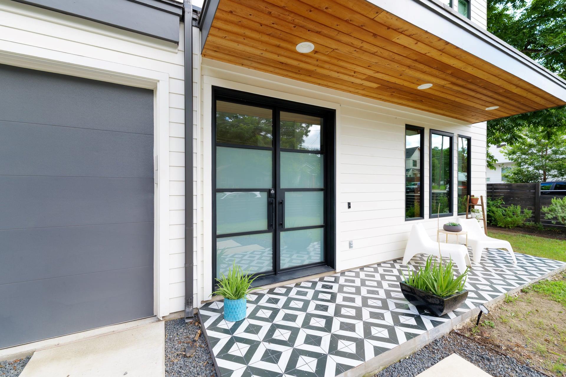 2201 E 16th ST, Austin, TX 78702