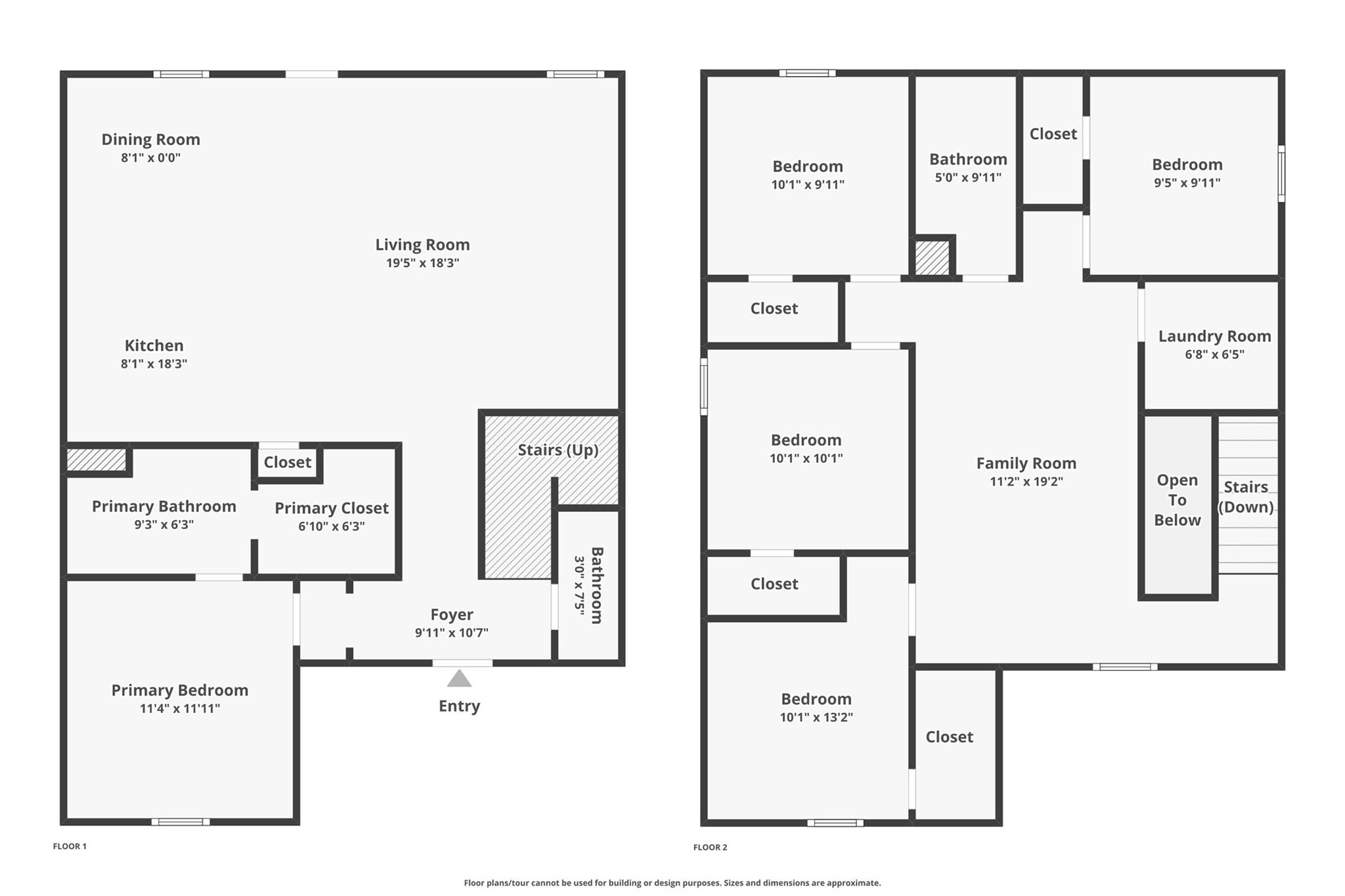 1061 Phantom Hill BLVD, Buda, TX 78610