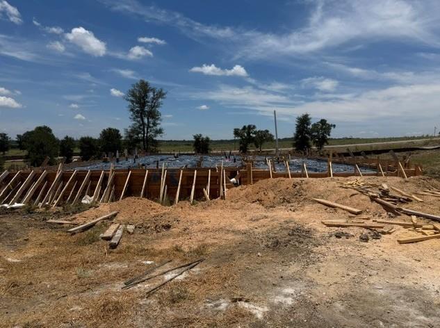165 Wild Horse DR, Cedar Creek, TX 78612