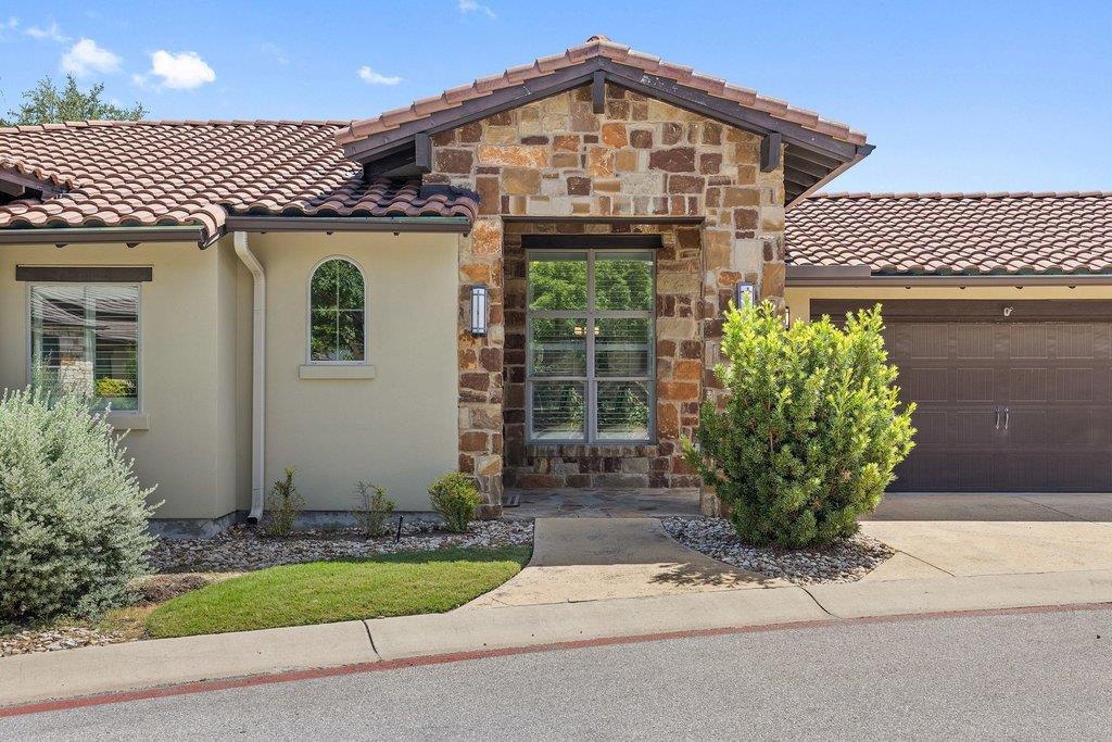 16104 Goldstrum TRL, Austin, TX 78738