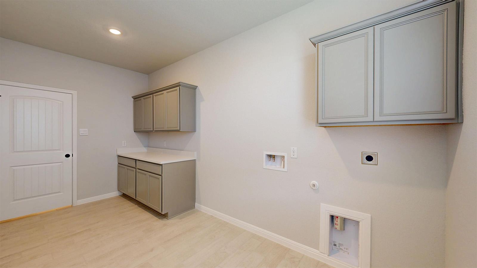 14502 Egon DR, Salado, TX 76571