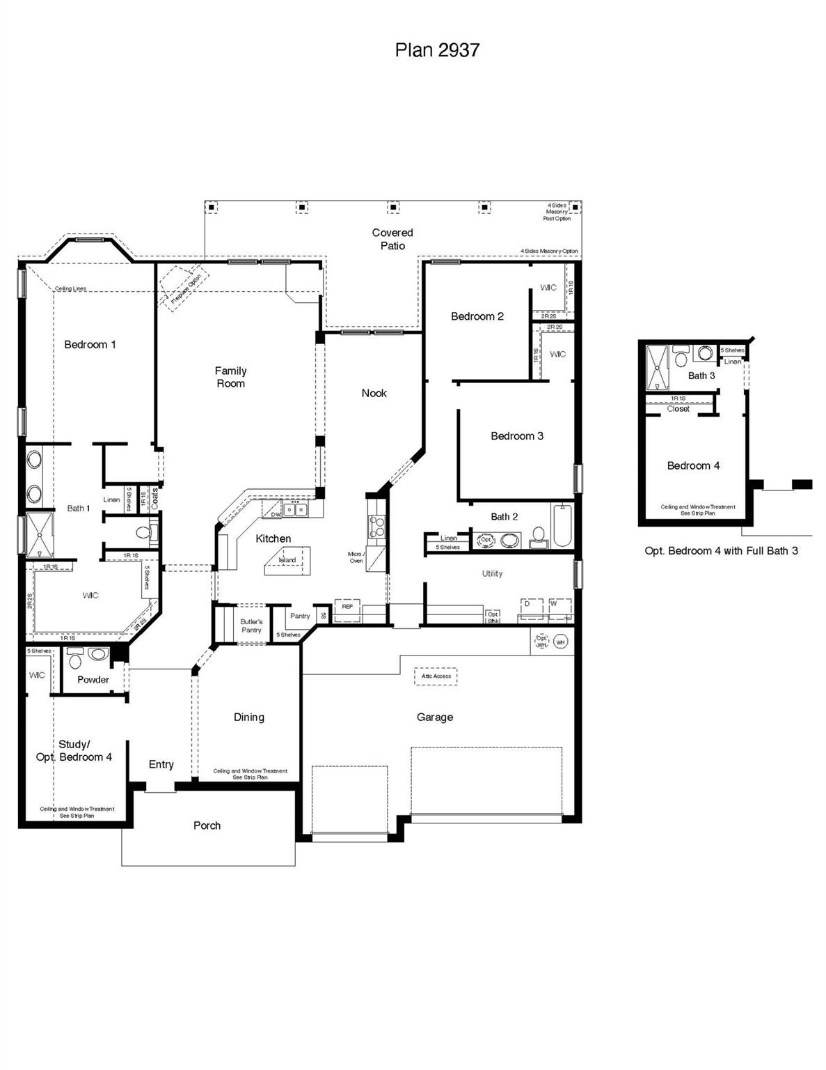 14502 Egon DR, Salado, TX 76571