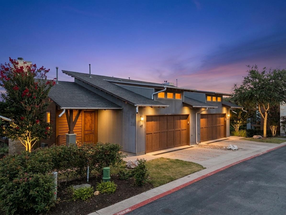 8110 Ranch Road 2222 RD #68, Austin, TX 78730