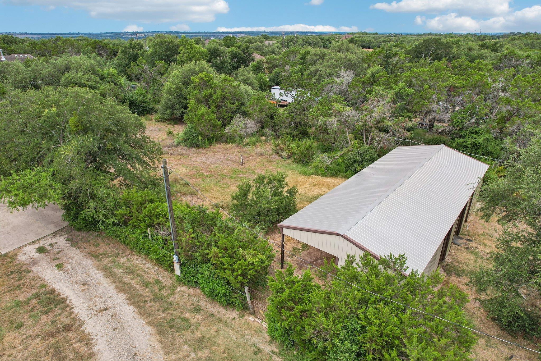 115 Nasoni TRL, Georgetown, TX 78633