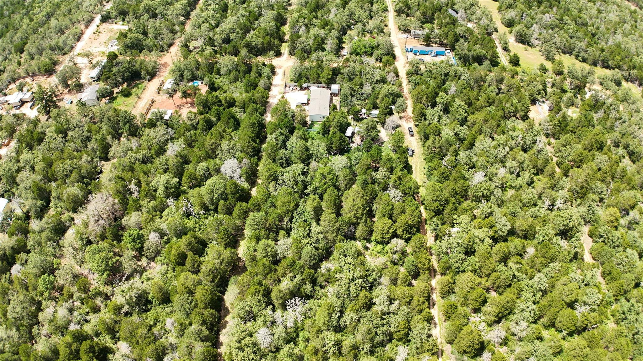 TBD Lot 15 Pecan ST, Paige, TX 78659