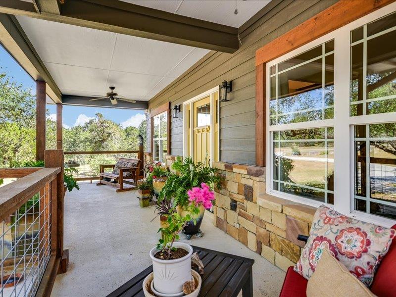 530 Cascade TRL, San Marcos, TX 78666