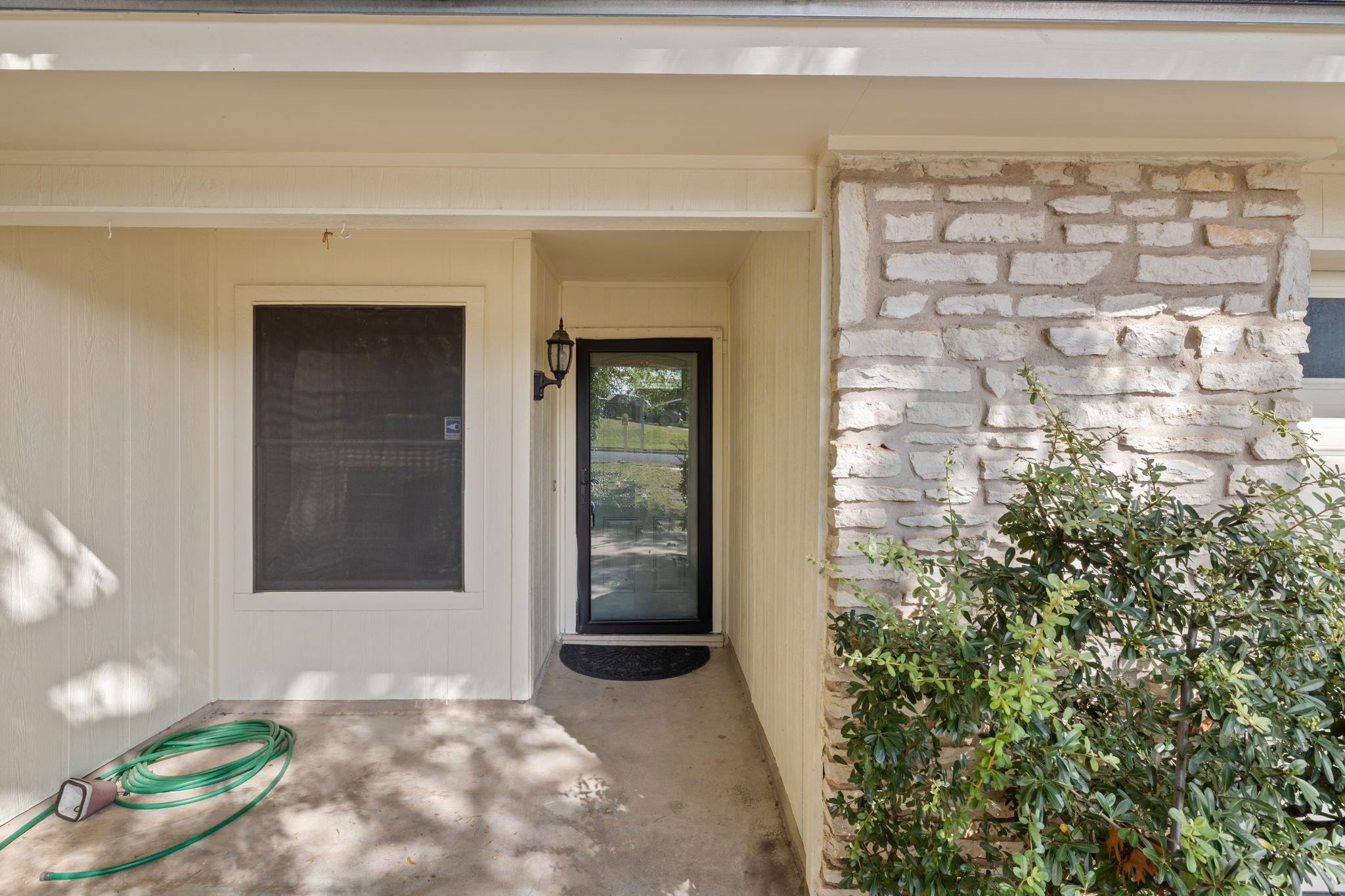 1030 Wisteria TRL, Austin, TX 78753