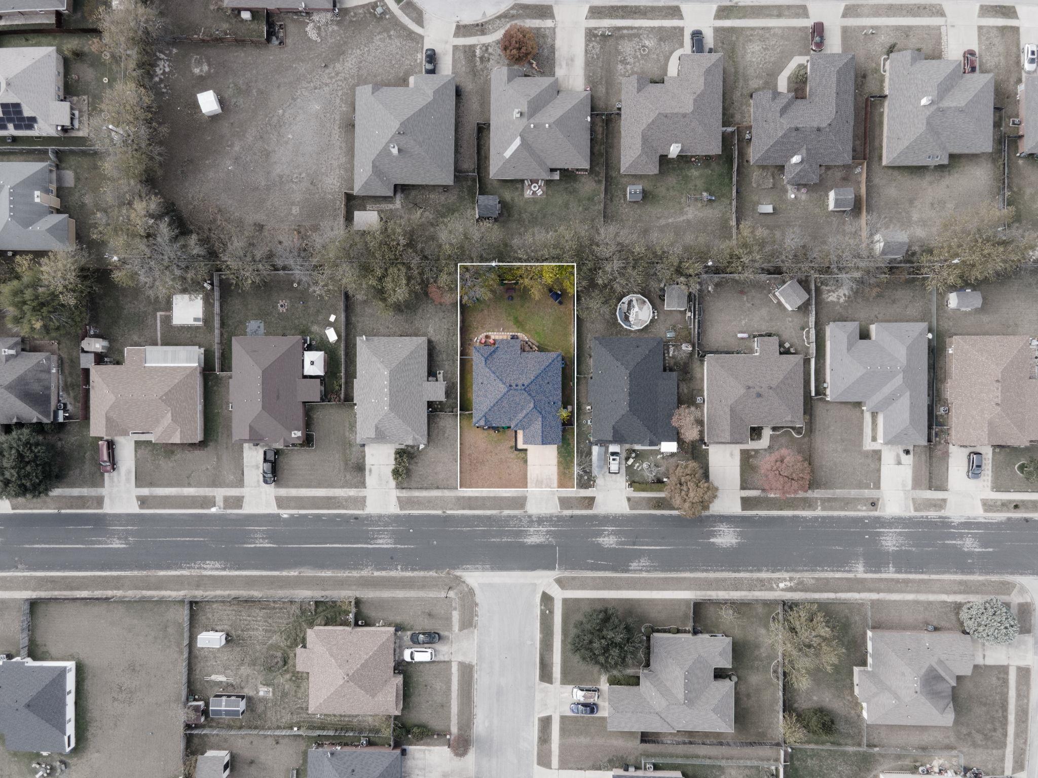 2415 Gallop DR, Killeen, TX 76549