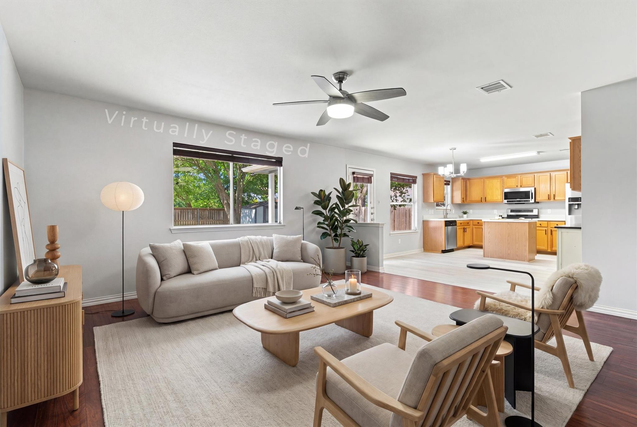 1608 Melibee TRL, Austin, TX 78748