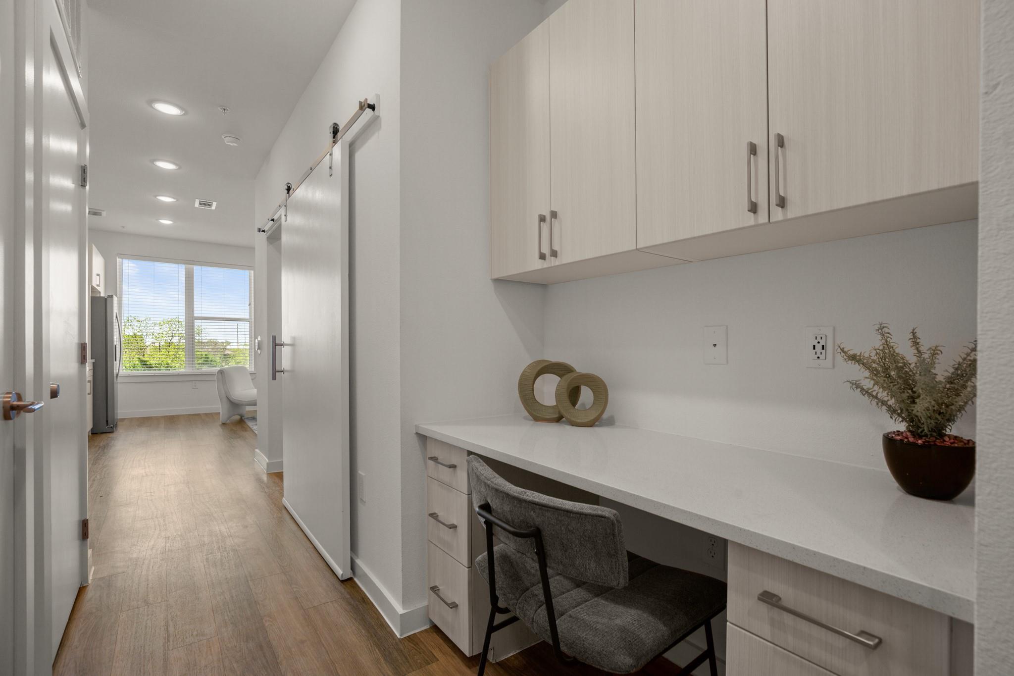 6324 N Lamar BLVD #313, Austin, TX 78752